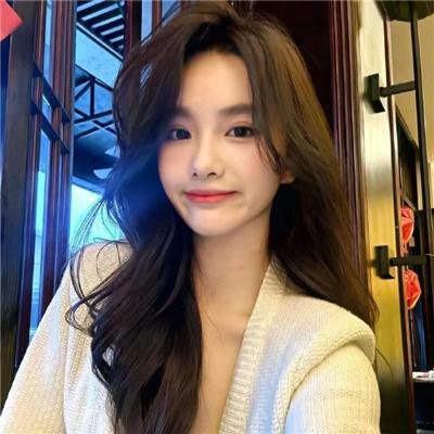 假太监我乃大明九千岁我为九千岁