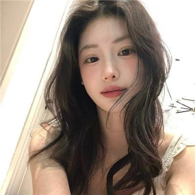 阿鲁斯的巨兽