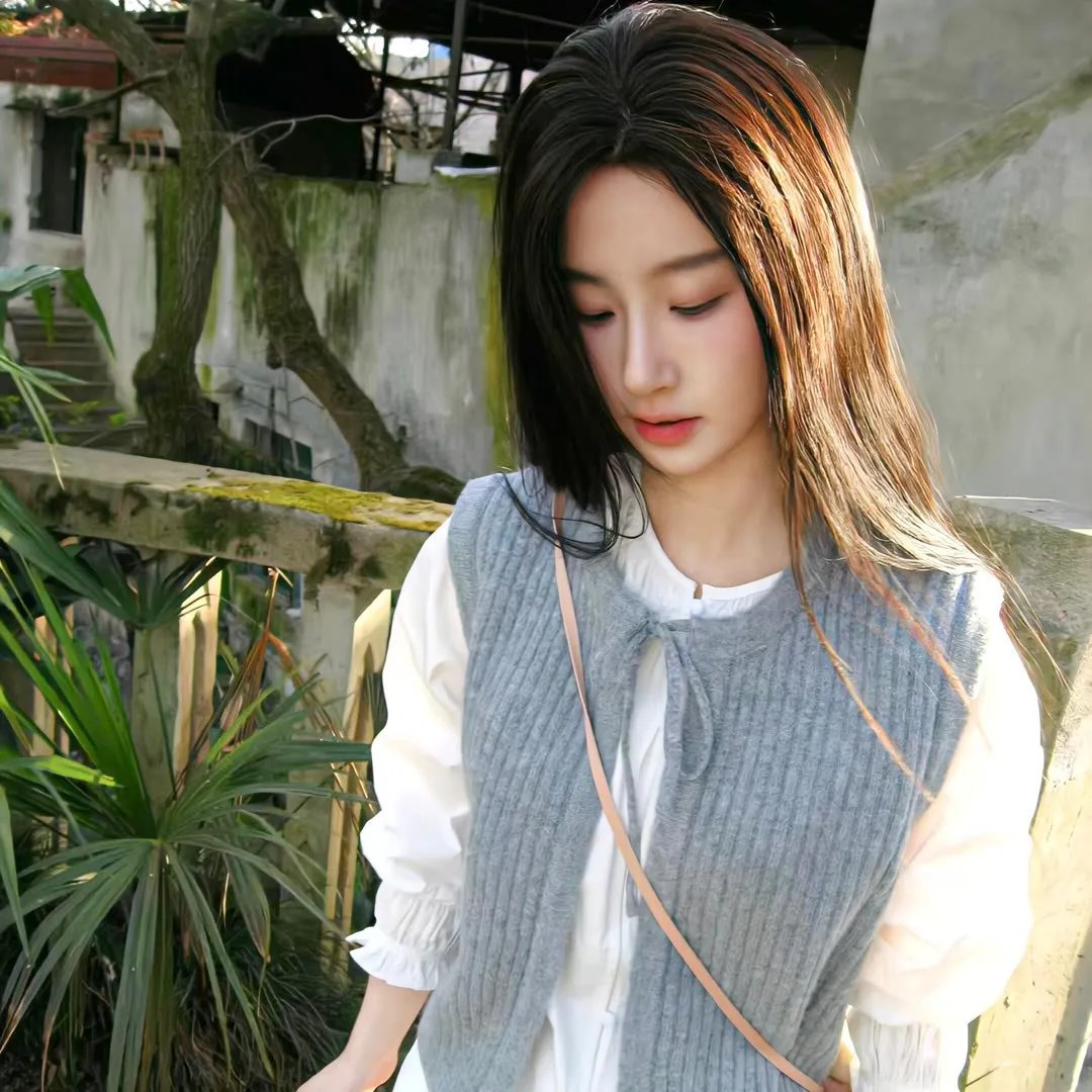 星际迷航：下层舰员第四季