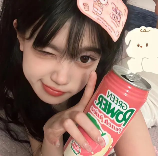 囧男窘事第二季