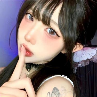 天才麻将少女电影版