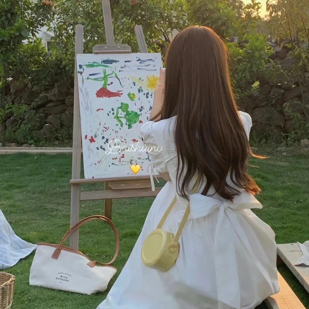 生有余晖，至死方烬