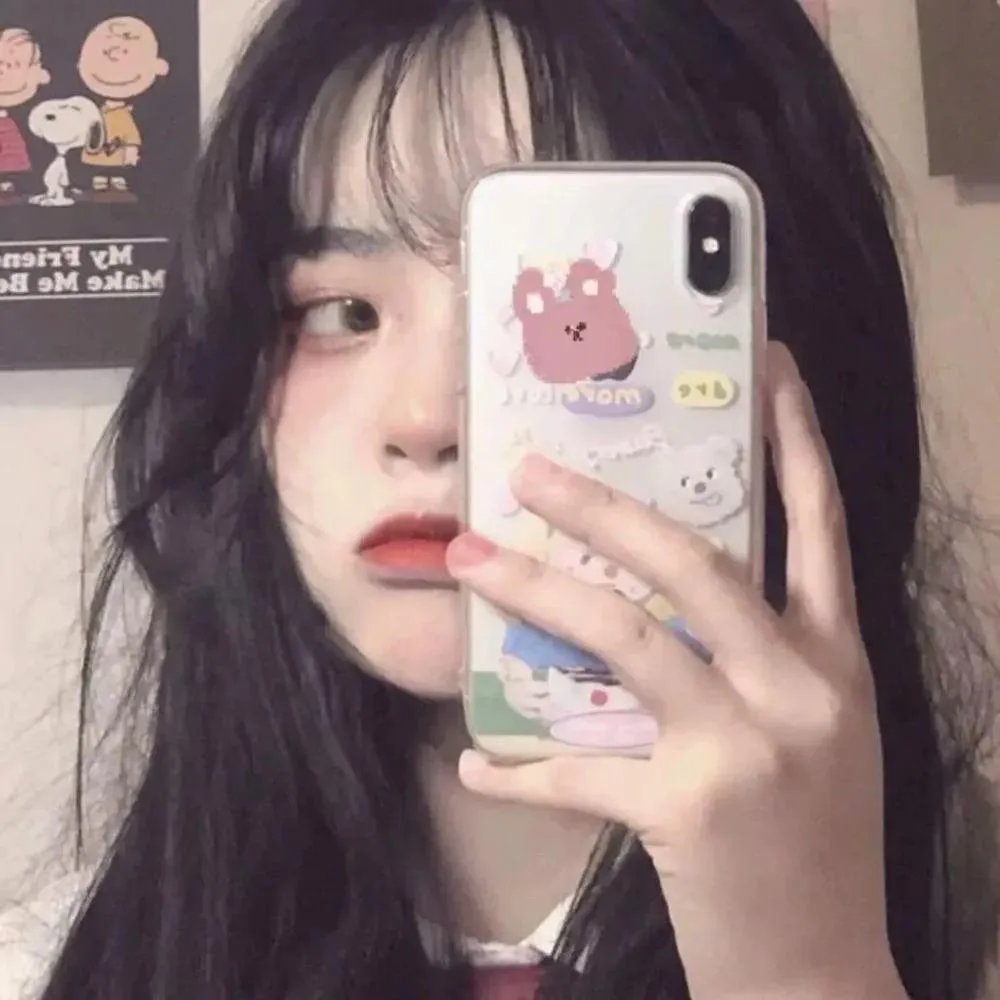 锦华夭夭山海川