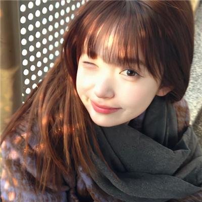 神秘博士第三季