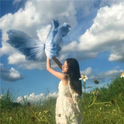 穿越废太子打造无敌之师