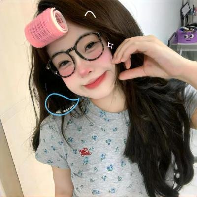 重回2000：风云再起