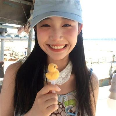 大嘴巴第五季
