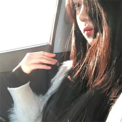 缉凶48小时