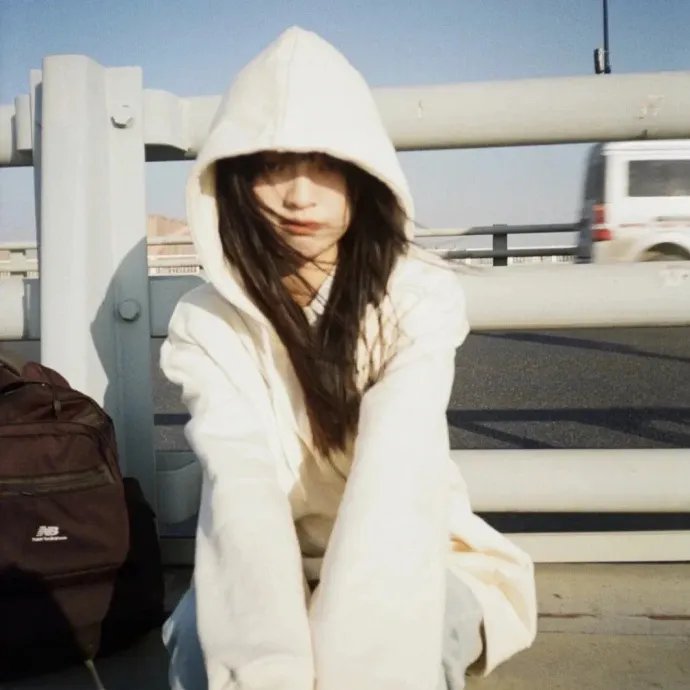 女总裁的绝世狂医