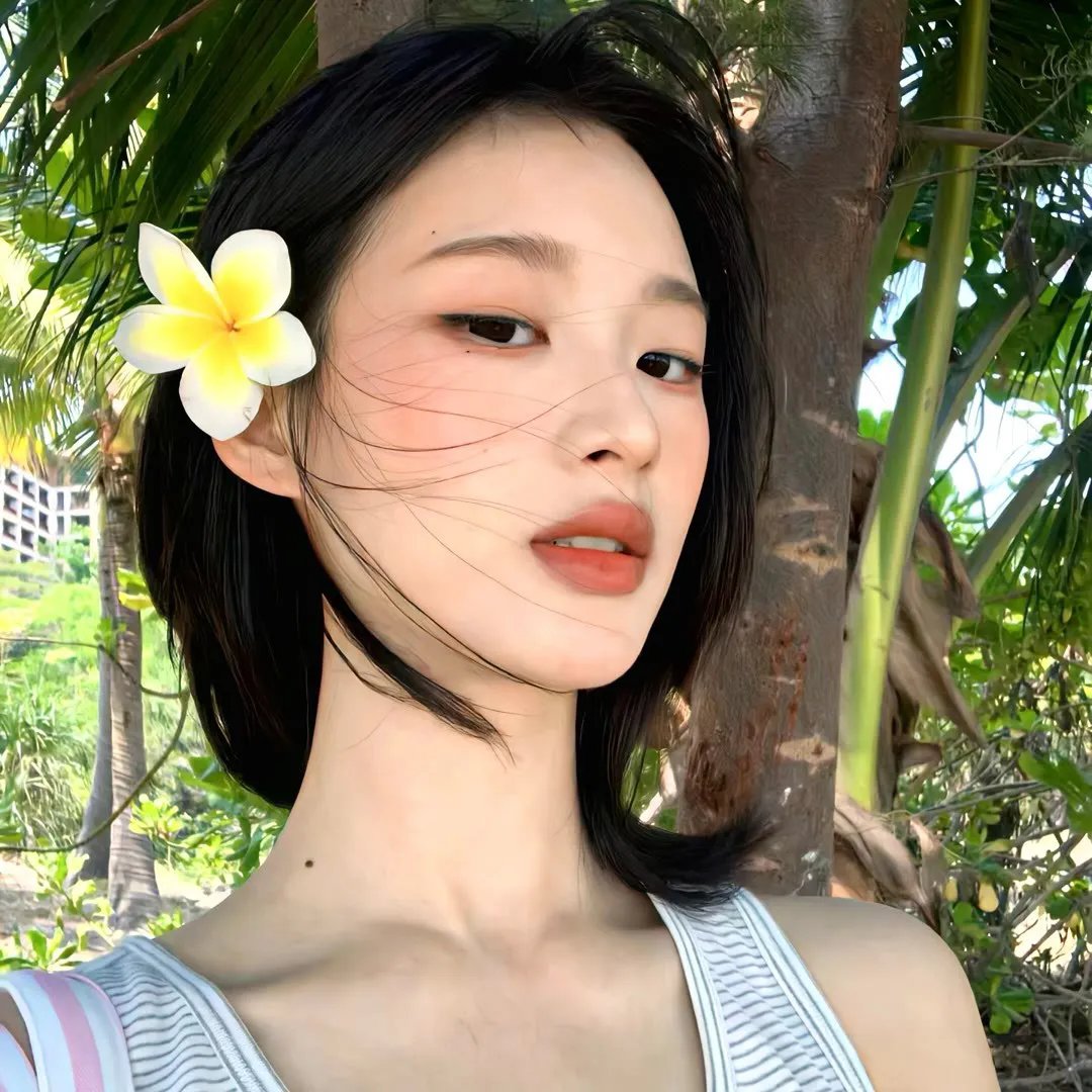 吟唱未来之歌的牛