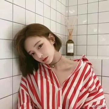 谁是我们老爸