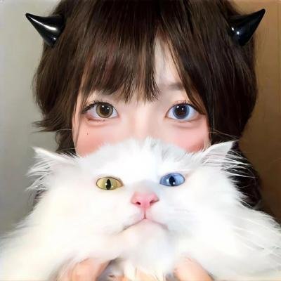 陆总别傲了，简小姐和顾总订婚了