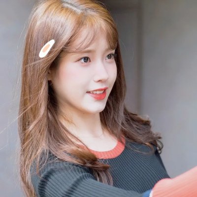 我的野蛮女酒友